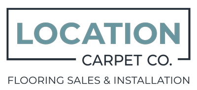 Logo | Location Carpet