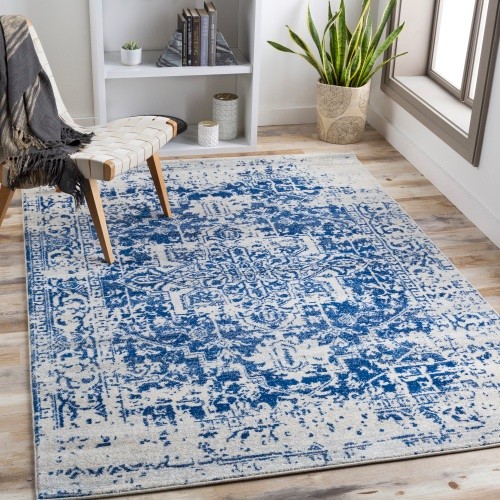 Area Rugs | Location Carpet in Lake County, OH