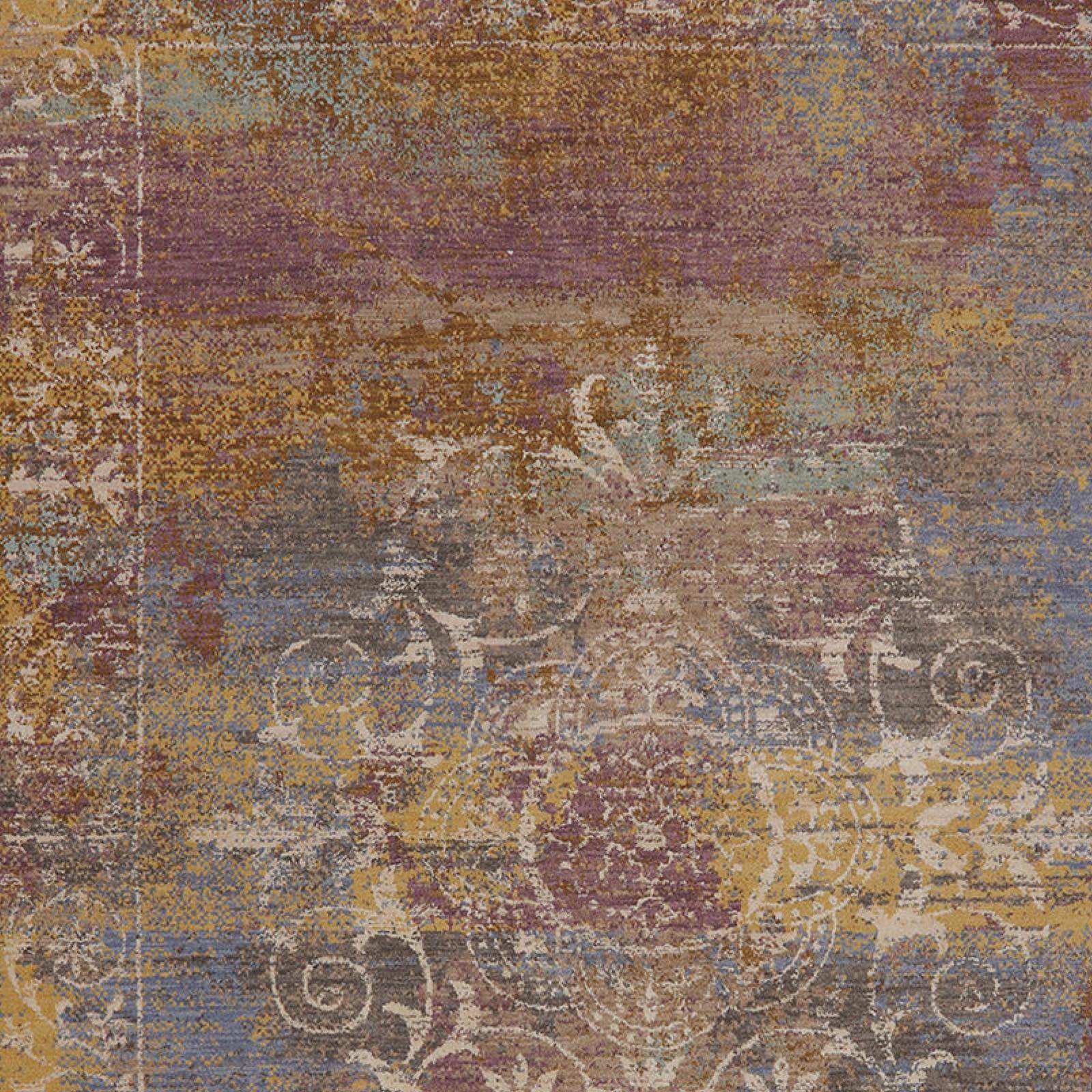 Karastan Rug | Location Carpet