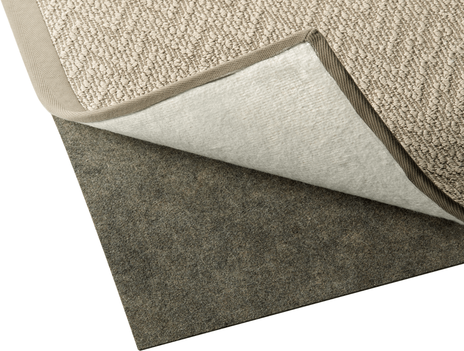 Area rug | Location Carpet Inc.