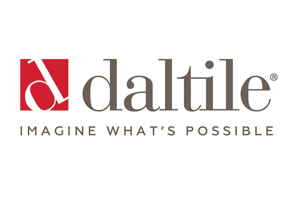 Daltile | Location Carpet