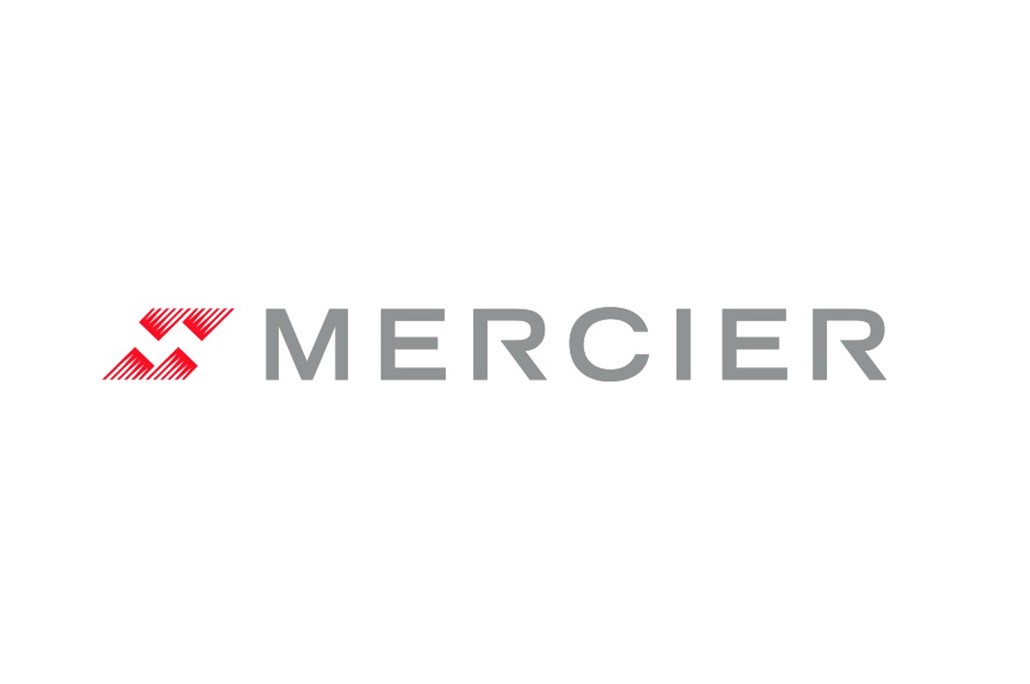 Mercier | Location Carpet