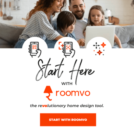 Start here with roomvo | Location Carpet Inc.