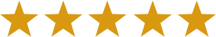 Review stars | Location Carpet