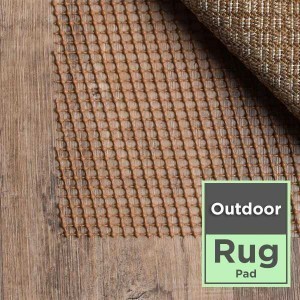 Rug pad | Location Carpet