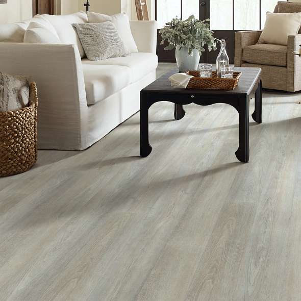 Living room Vinyl flooring | Location Carpet