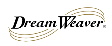 Dream weaver | Location Carpet