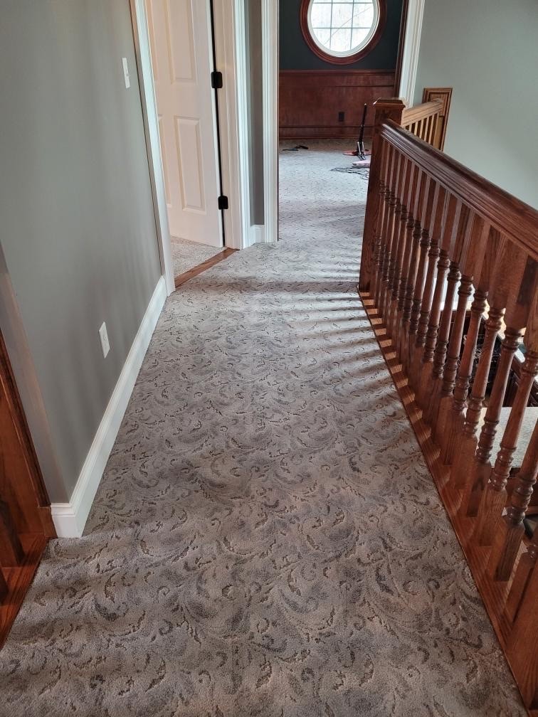 Carpet design | Location Carpet