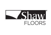 Shaw floors | Location Carpet