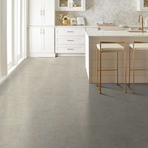 Tile flooring | Location Carpet