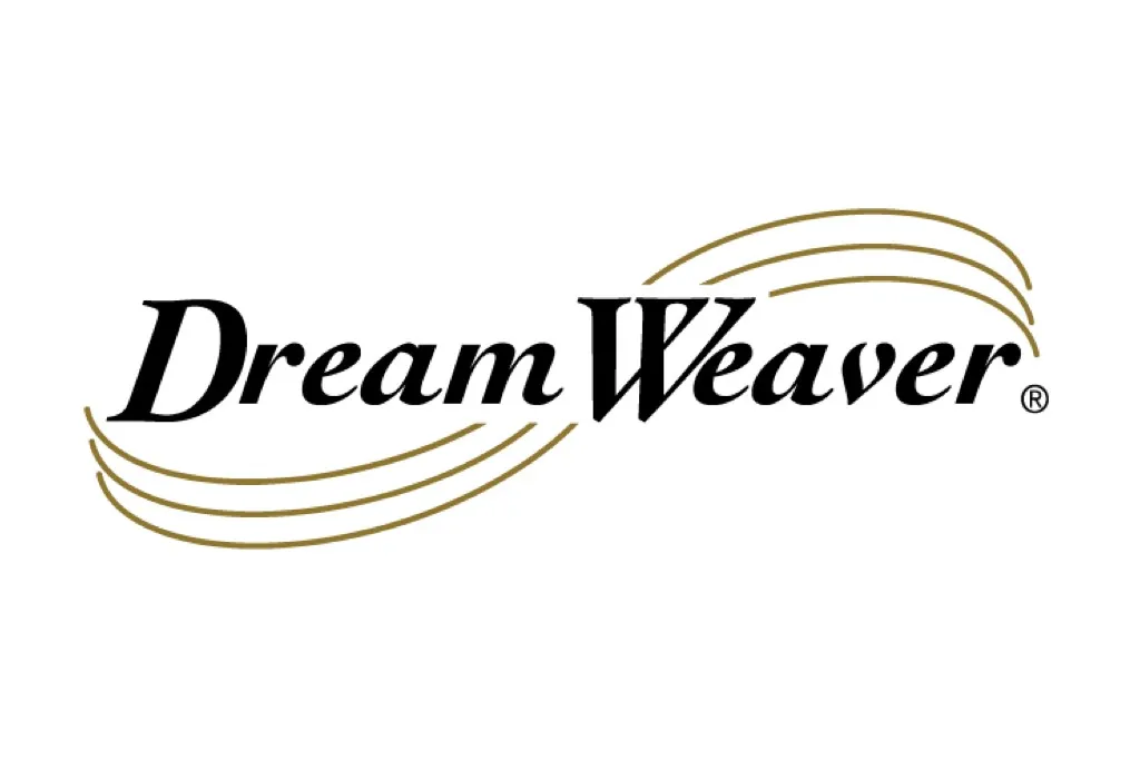 dream-weaver-flooring