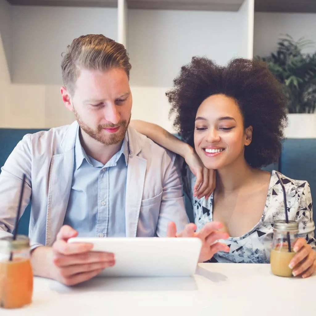 imgi_4_couple-financingonline