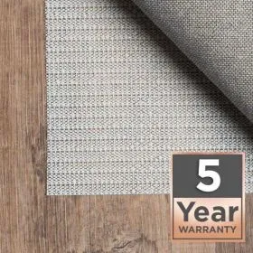 imgi_5_5-year-warranty-area-rug-pad-pre-packaged