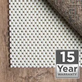 imgi_6_15-year-warranty-area-rug-pad-pre-packaged