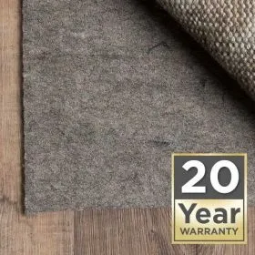 imgi_7_20-year-warranty-area-rug-pad-pre-packaged