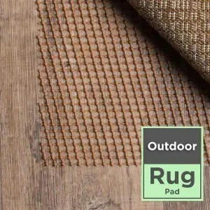 imgi_8_rug_pad_outdoor_oriental_weavers_v1