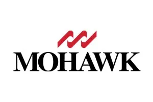 mohawk_color_logo_300x200_j