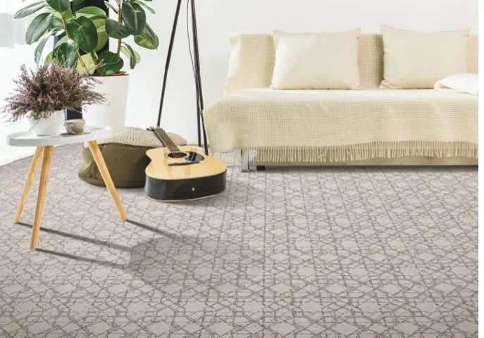 Exquisite-Craft_1600x1600-landscape-2