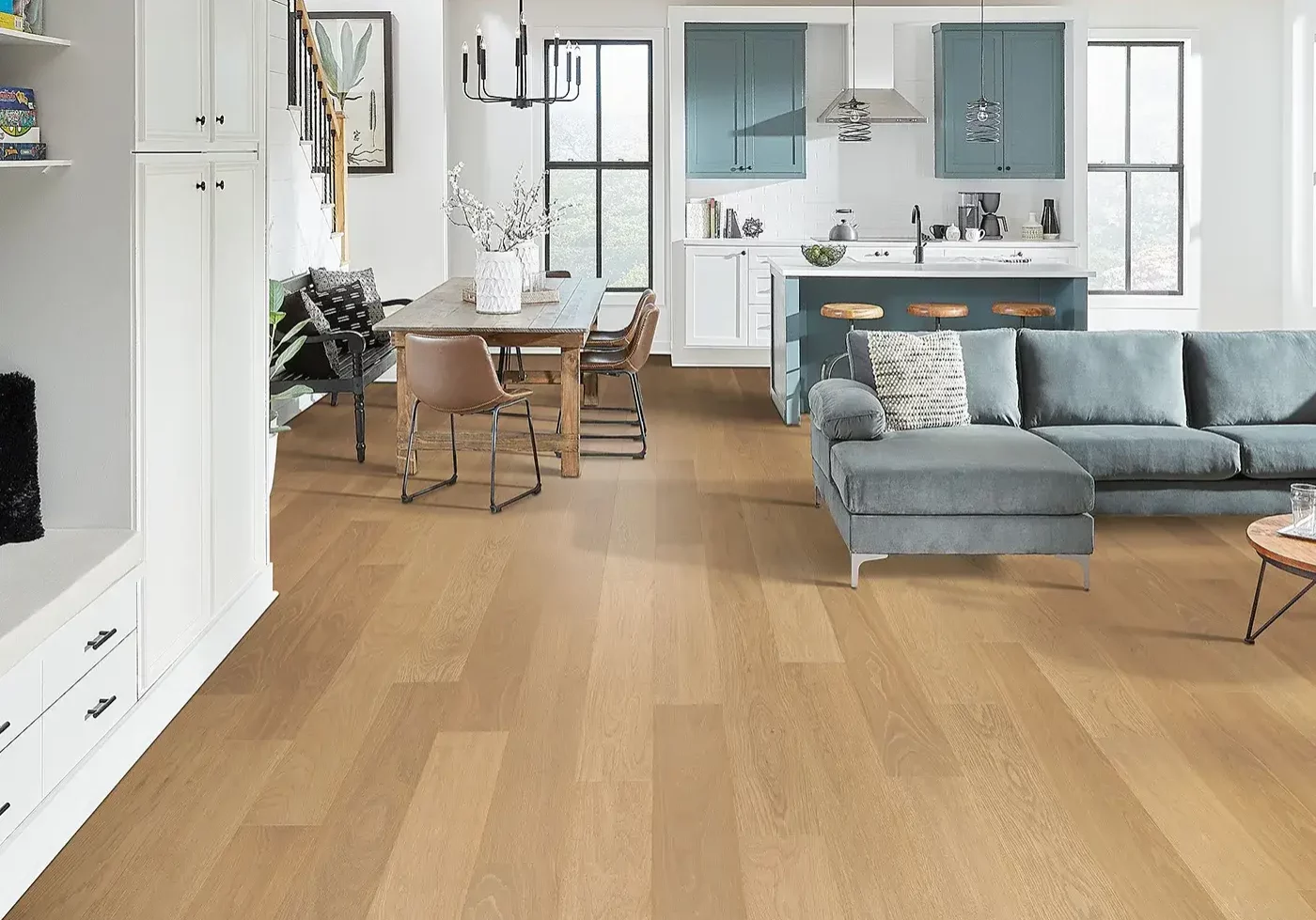 Laminate-Inspiration-Gallery_4