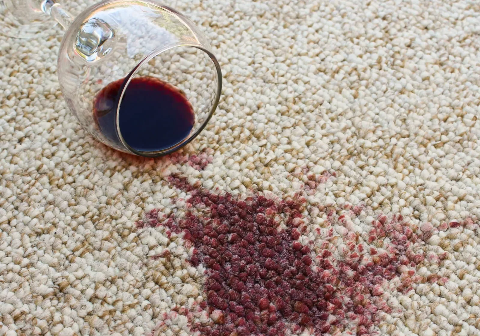 carpet-wine-stain-square