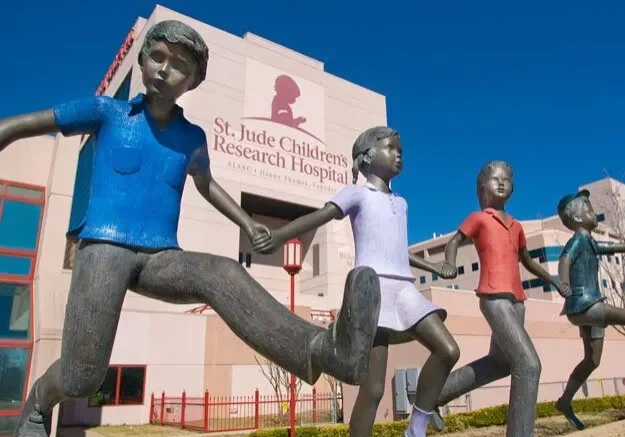 imgi_11_stjude_fiftyfacts_625px-landscape