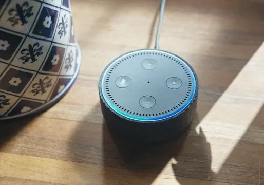 imgi_12_alexa-hero-image-Shaw-landscape