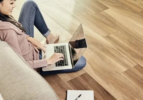 imgi_13_Intrepid-HD-Plus