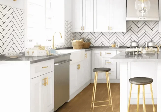 imgi_5_White-Kitchen-Cabinets-landscape