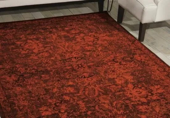 imgi_7_bfe6z5txbvcy76kymsgj-landscape